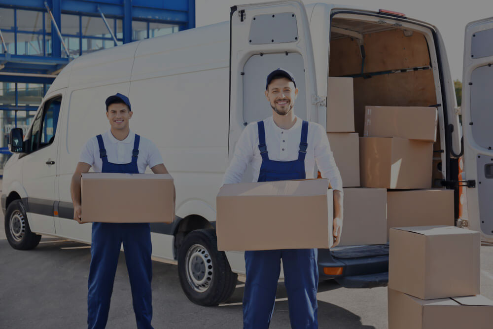 moving-company-in-uae